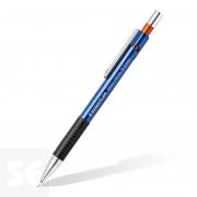 Portaminas Mars® Micro Tubo de Minas 775 (0,7mm)