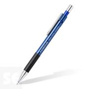 Portaminas Mars® Micro Tubo de Minas 775 (0,7mm)