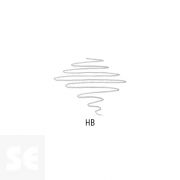 Portaminas Mars® Micro Tubo de Minas 775 (0,7mm)