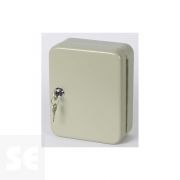 Armario Para 150 Llaves 370x280x80Mm