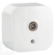 Forix Ip21 Base Tv Simple Final