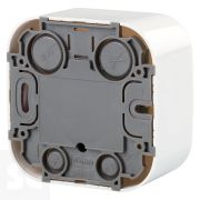 Forix Ip21 Base Tv Simple Final