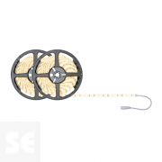 Juego de tiras SimpLed Set 10 m Tibia Ref.78974