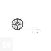 Juego de tiras SimpLed Blanco luz diurna 1x17 W 5 m R.78975