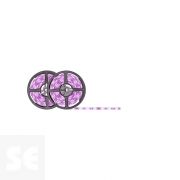 Juego de tiras SimpLed Set 10 m Rgb Ref.78980