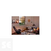 Aplique Haldar Tischl Lámpara de mesa/pie Max 1x20 W Ref.79658