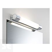 Aplique de Techo Orgon Led Cromo/Blanco 230 v Ref.79713