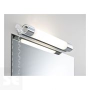 Aplique de Techo Orgon Led Cromo/Blanco 230 v Ref.79713
