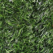 Seto Artificial Divy Optima Verde Flecos Bicolores 1x3 metros