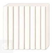 Fimo Pastilla Effect Perla Metálico 57g