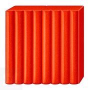 Fimo Pastilla Effect Cobre Metálico 57g