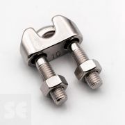 Grapa para Cabo 316 M-10 (1u.)