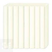 Fimo Pastilla Effect Fosforescente 57g