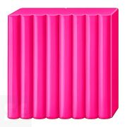 Fimo Pastilla Soft Frambuesa 57g