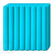 Fimo Pastilla Soft Verde Menta 57g