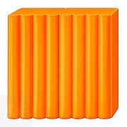 Fimo Pastilla Soft Mandarina 57g