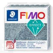 Fimo Pastilla Effect Granito 57g