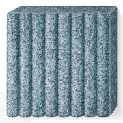 Fimo Pastilla Effect Granito 57g