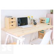 Cajonera Block 2x2 18