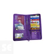 Org. Viaje Cre. Plasticosurtidos135x255x20 85315