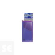 Org. Viaje Cre. Plasticosurtidos135x255x20 85315