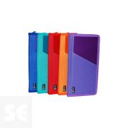 Org. Viaje Cre. Plasticosurtidos135x255x20 85315