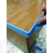 Protector De Cantos 2Mtx2,5Cm