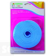 Protector De Cantos 2Mtx2,5Cm