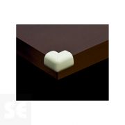 Protector Esquina Foam