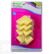 Protector Esquina Foam