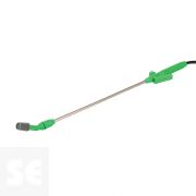 Pulverizador a Presión 8 l