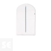 Funda Protectora para la Ropa - M - Set De 2
