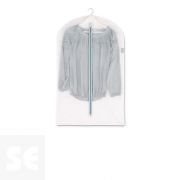 Funda Protectora para la Ropa - M - Set De 2