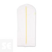Funda Protectora para la Ropa - L - Set De 2
