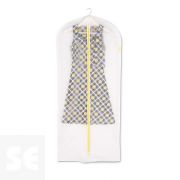 Funda Protectora para la Ropa - L - Set De 2