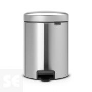 Cubo Pedal NewIcon 5 l