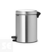 Cubo Pedal NewIcon 5 l