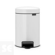 Cubo Pedal NewIcon 3 l