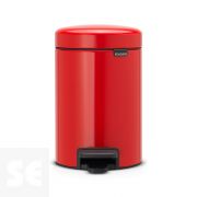 Cubo Pedal NewIcon 3 l