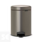  Cubo Pedal NewIcon 5 l