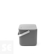 Cubito Para Desperdicios