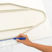 Fieltro Muletón E 135x49 cm