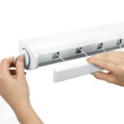 Tendero de Cuerdas 22 m