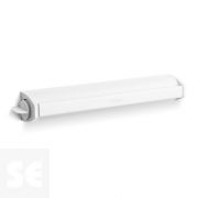 Tendero de Cuerdas 22 m