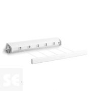 Tendero de Cuerdas 22 m