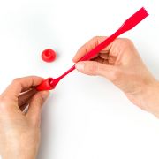 Fimo Herramientas de Modelado