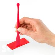 Fimo Herramientas de Modelado