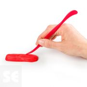 Fimo Herramientas de Modelado