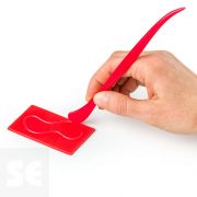 Fimo Herramientas de Modelado