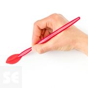 Fimo Herramientas de Modelado